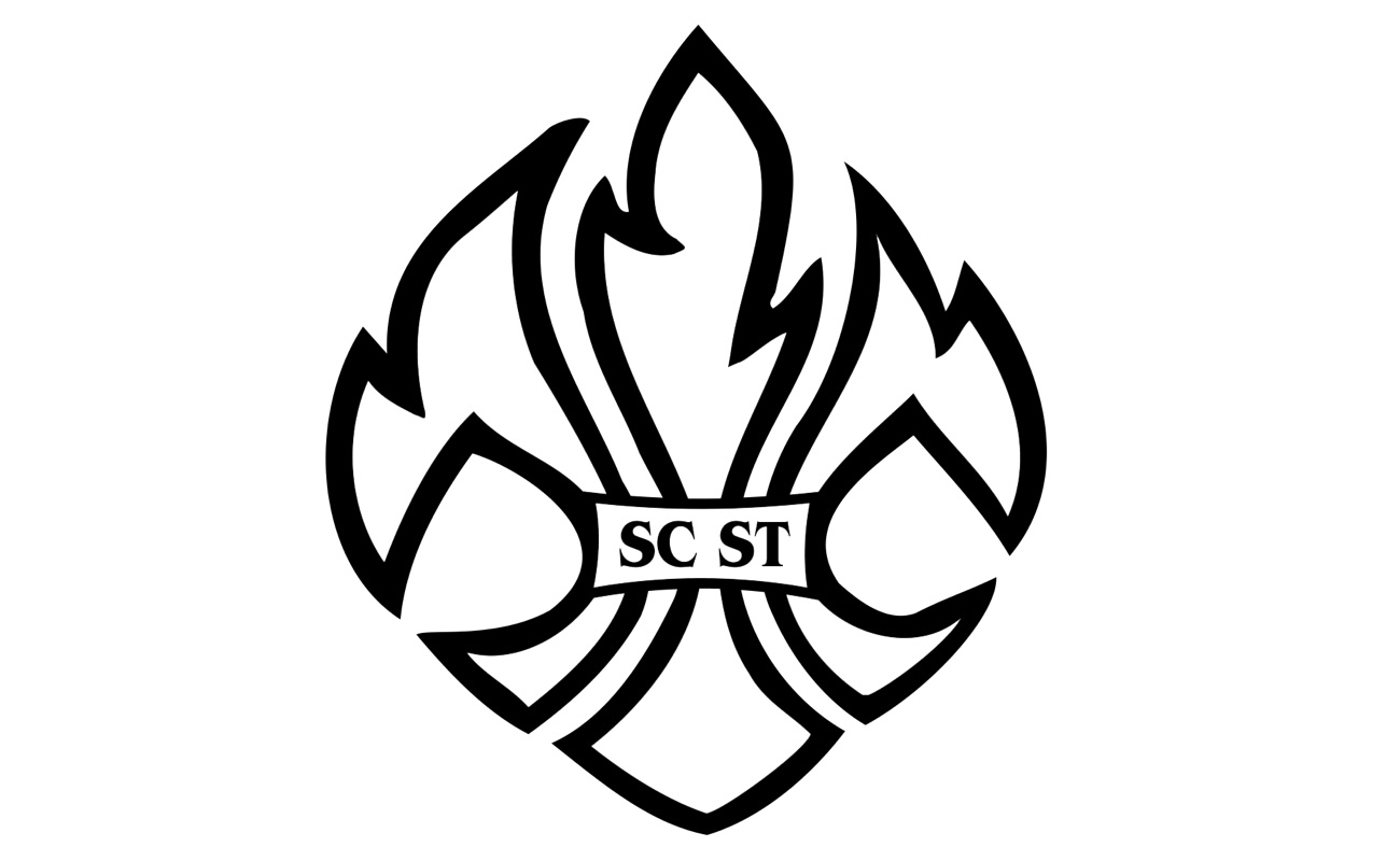 sc st