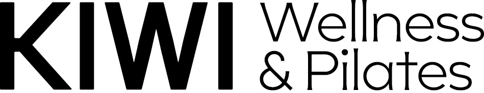 kiwi wellness & pilates