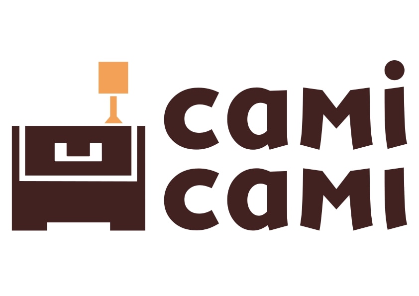 самі самі