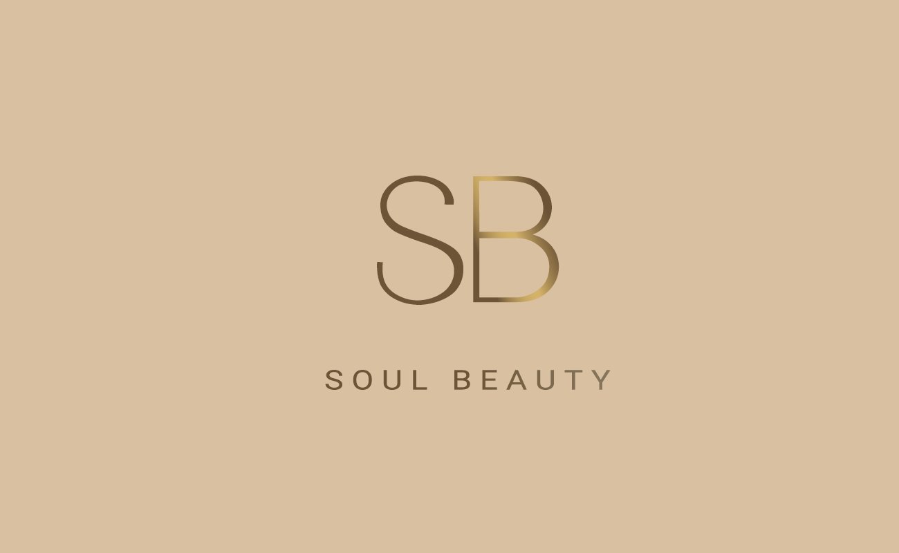 soul beauty