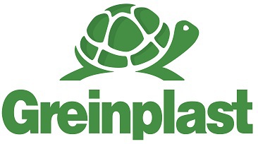 greinplast