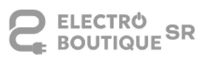 electro boutique sr
