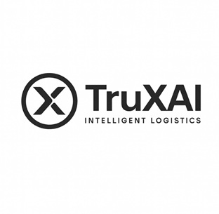 truxai intelligent logistics