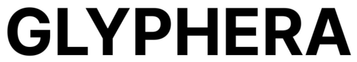 glyphera