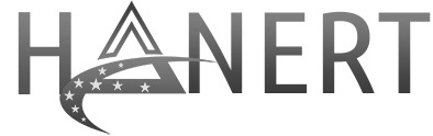 hanert