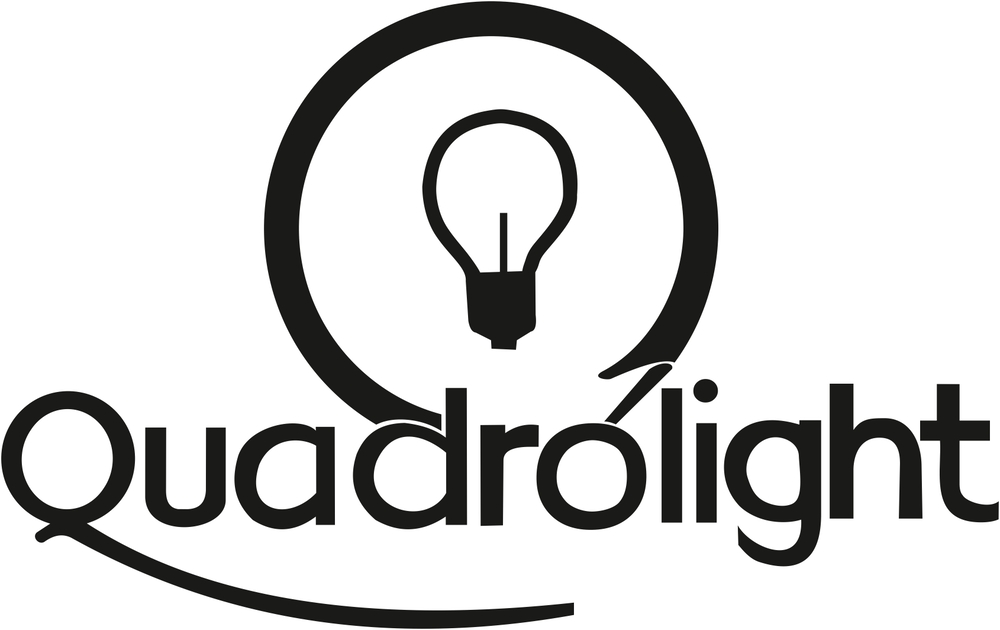 quadrolight