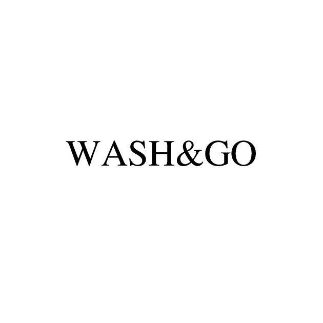 wash&go