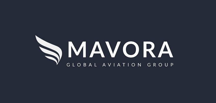 mavora global aviation group