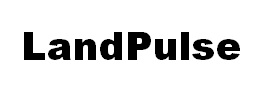 land pulse