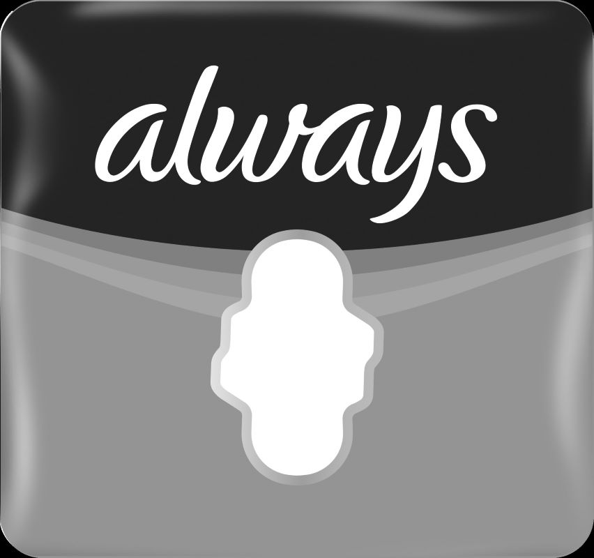 always