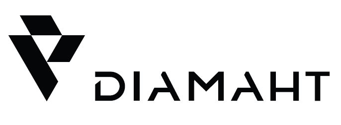 diaмант