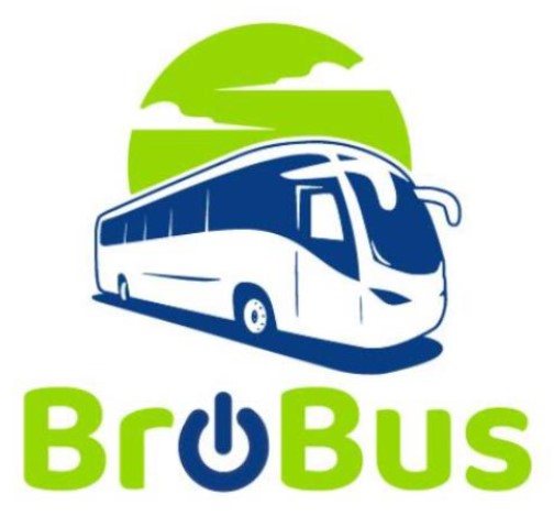 brobus