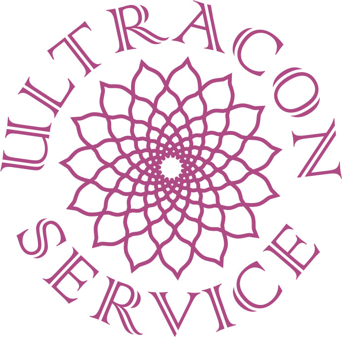 ultracon service