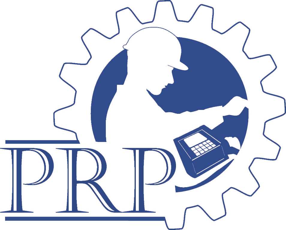 prp