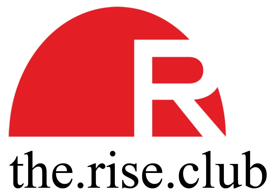 r the.rise.club