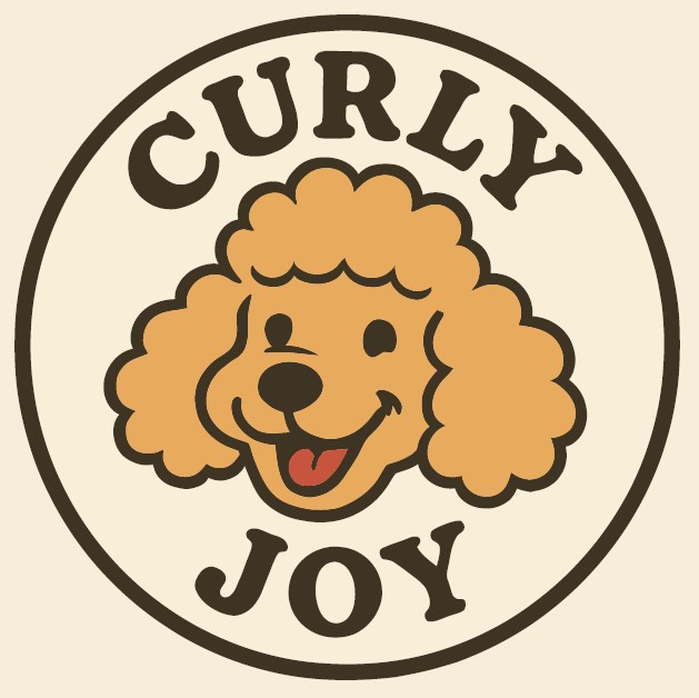 curly joy