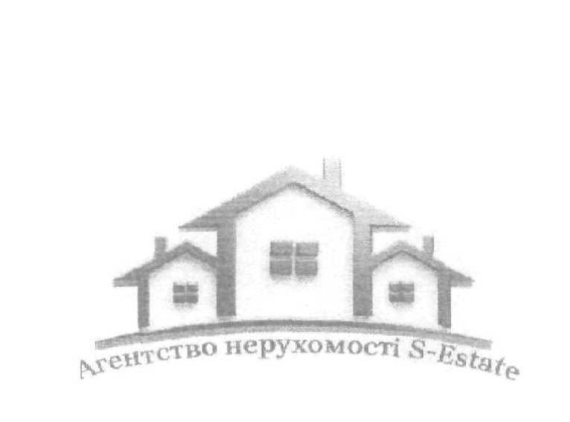 агенство нерухомості s-estate