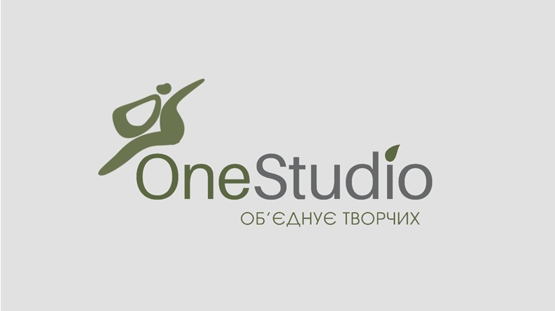 onestudio об'єднує творчих