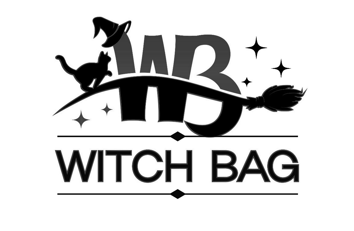 witch bag