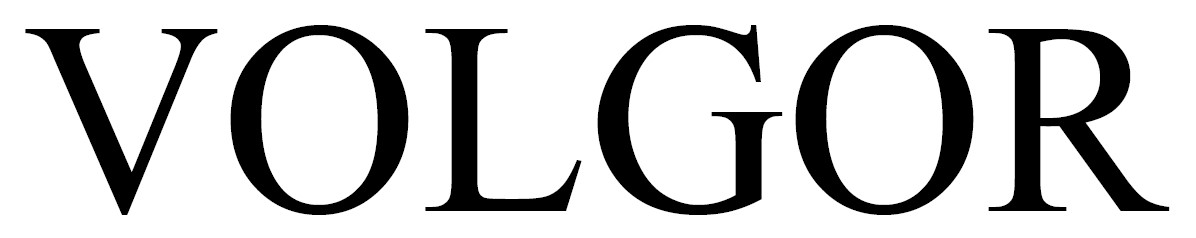 volgor