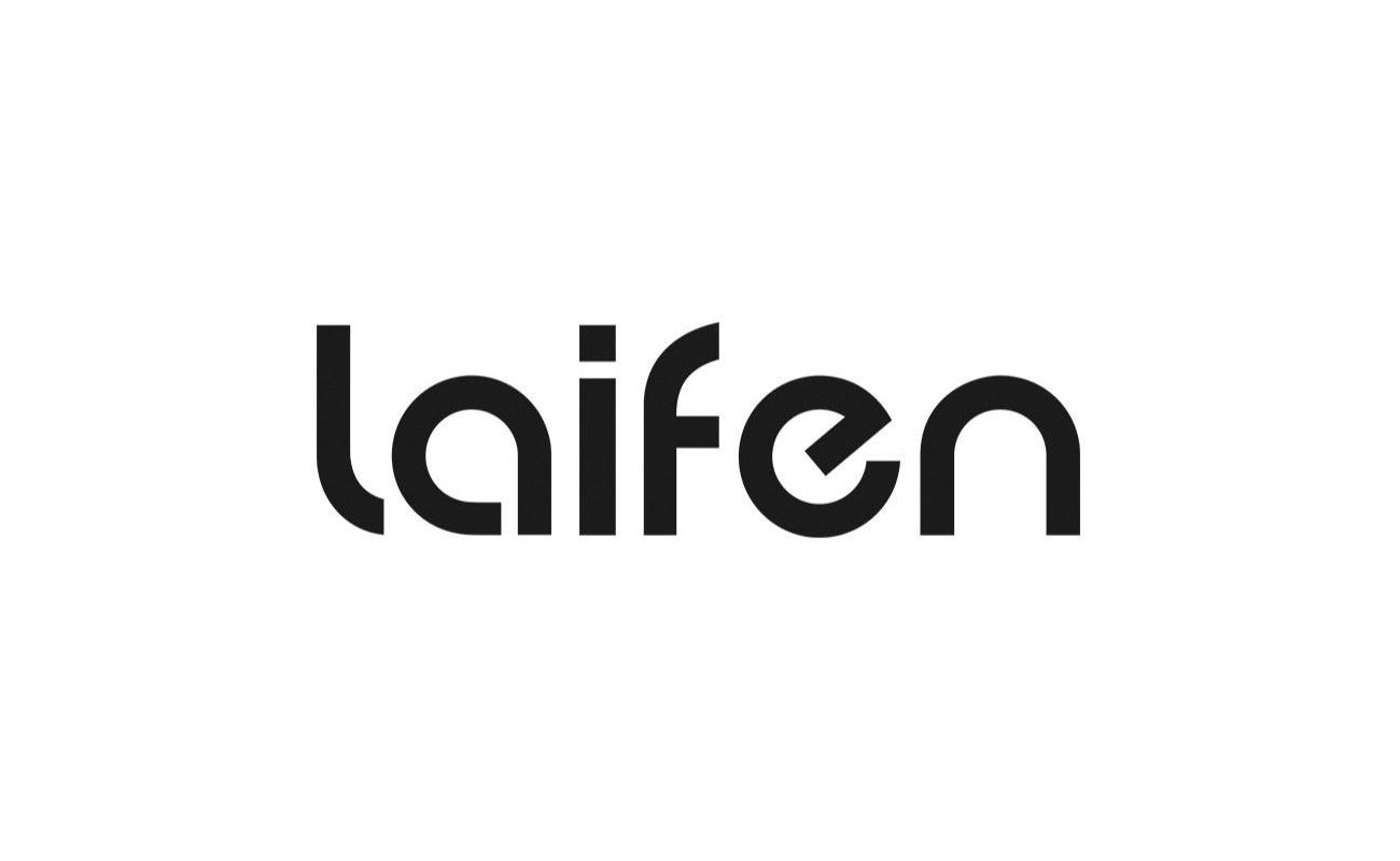 laifen