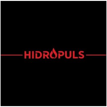hidropuls