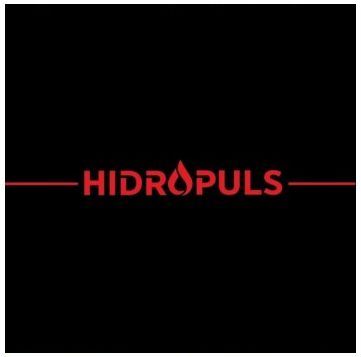 hidropuls