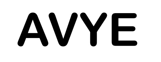 avye