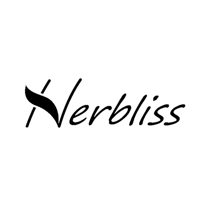 herbliss