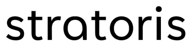 stratoris
