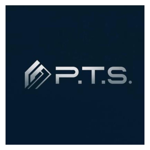 p.t.s.