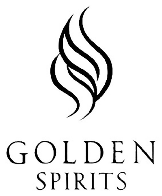 golden spirits