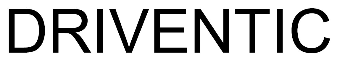 driventic