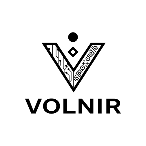 volnir