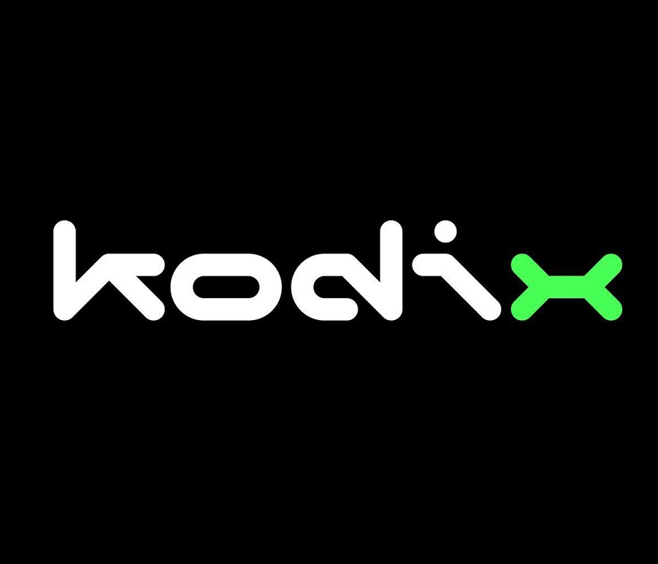 kodix