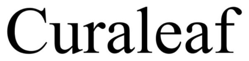 curaleaf