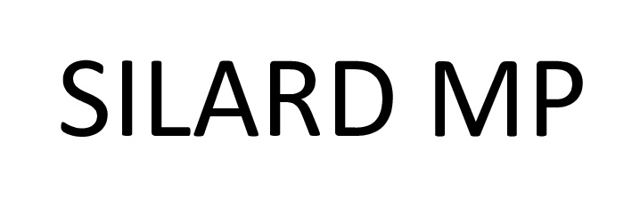 silard mp