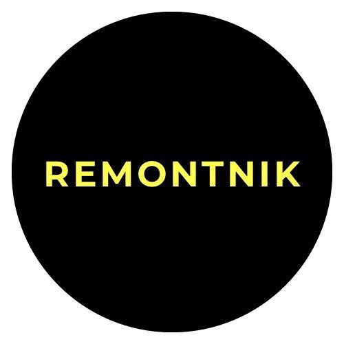 remontnik