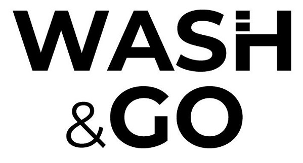 wash&go