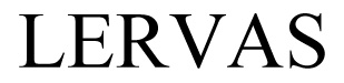 lervas