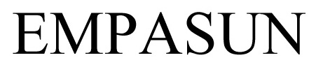 empasun