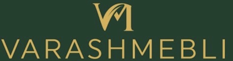 varashmebli