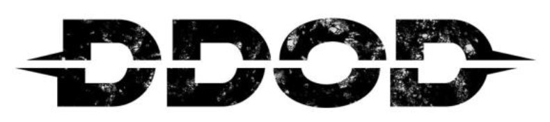 ddod