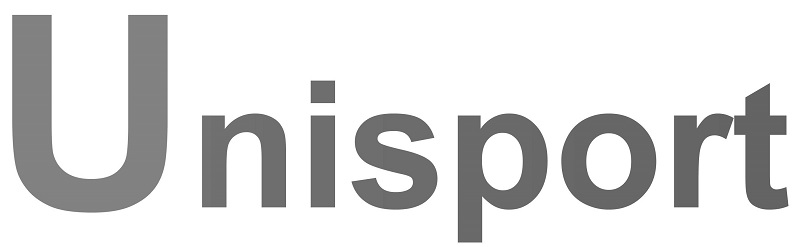unisport