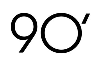 90'