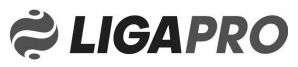 liga pro