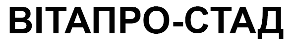 вітапро стад