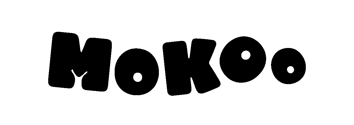 мокоо