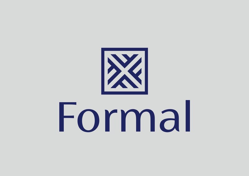 formal