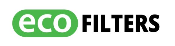 eco filters